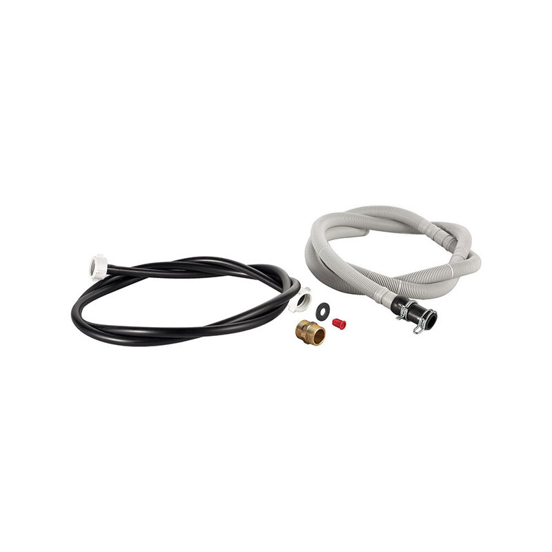 foto del prodotto estensione aquastop sgz1010 bosch