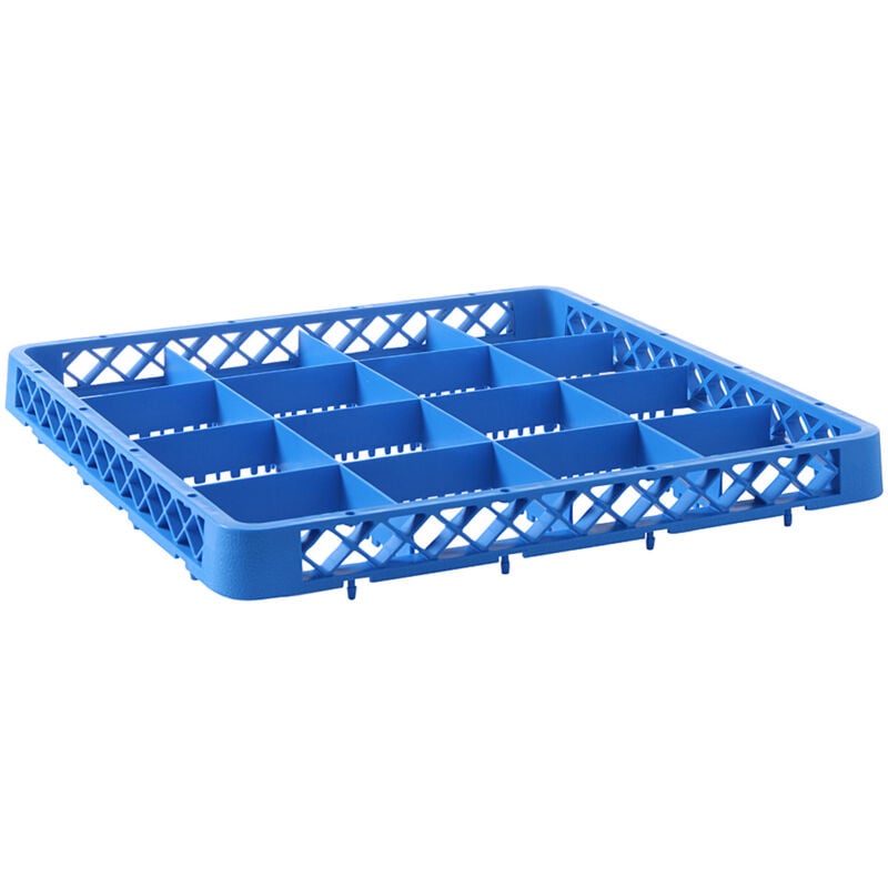 foto del prodotto estensione cestello lavastoviglie 16 elementi - hendi 877531