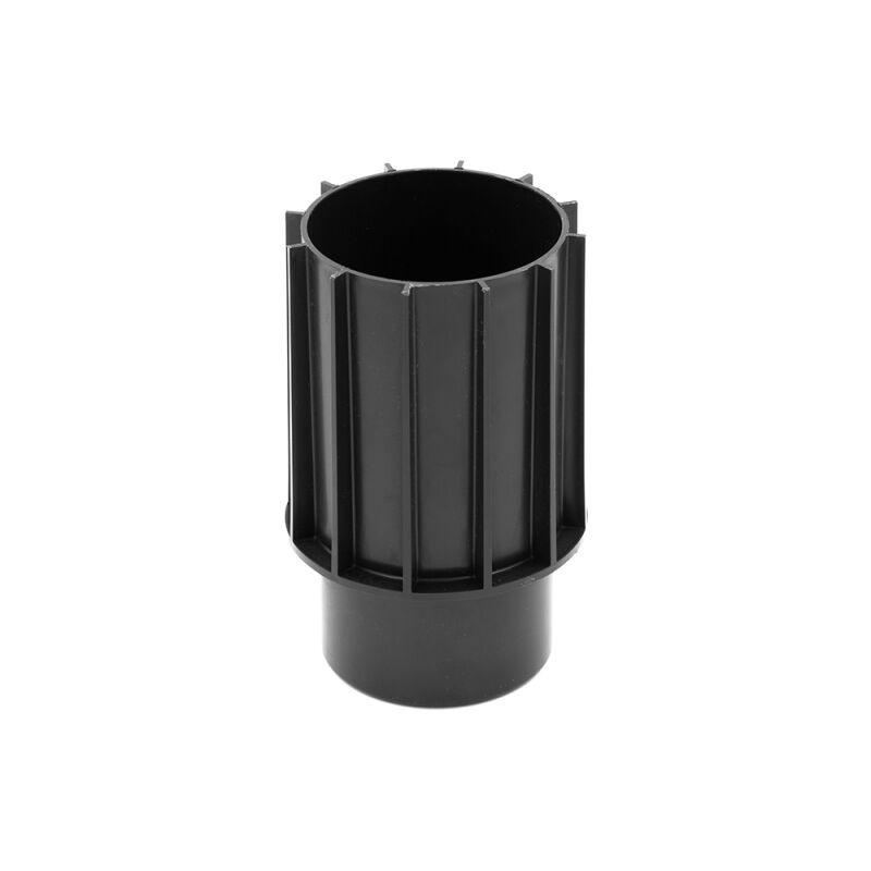 foto del prodotto estensione di 110 mm per piedistalli per terrazze yeed scatola da 27 unit 