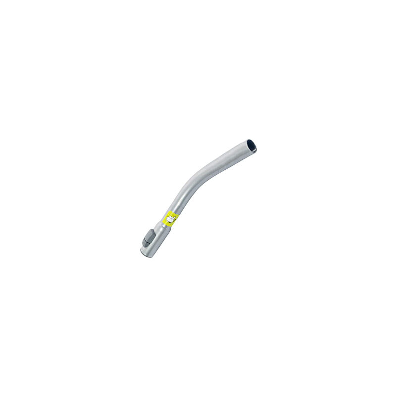 foto del prodotto estensione originale 1050895018 electrolux