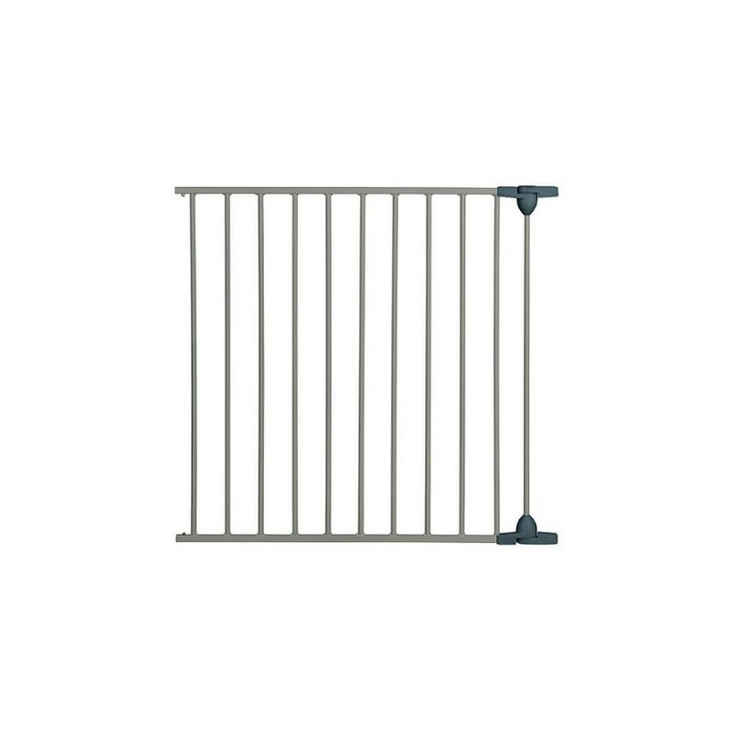 foto del prodotto estensione per cancelletto di sicurezza modular 72cm