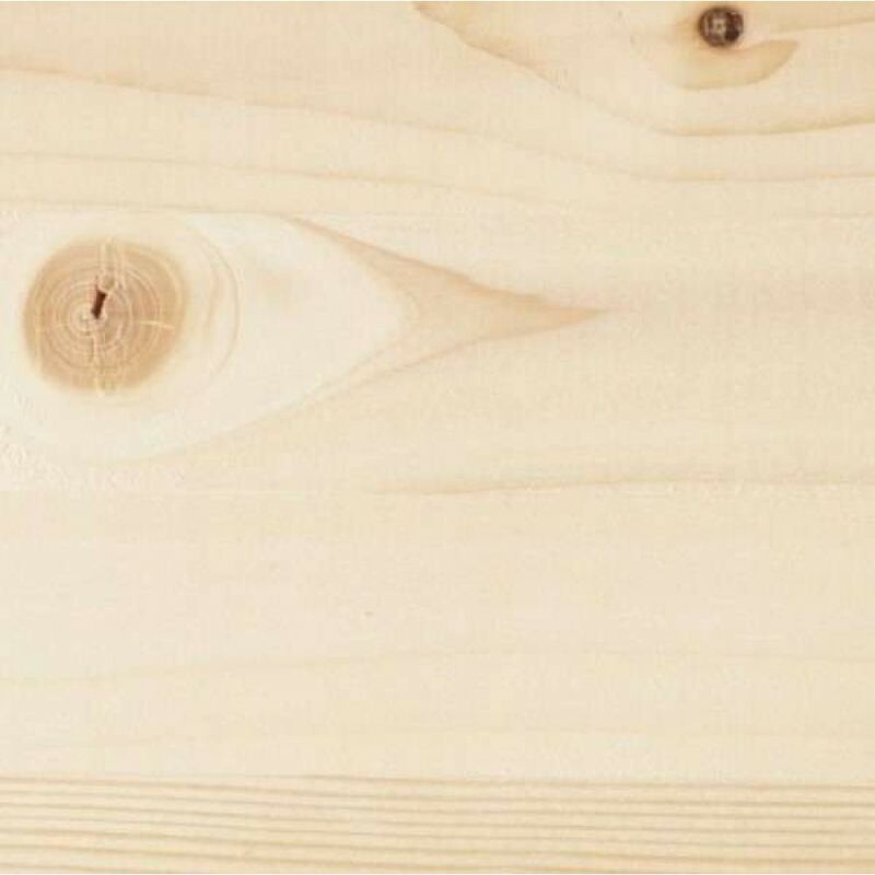 foto del prodotto esterni da vivere impregnante abete per legno 4 lt conf.