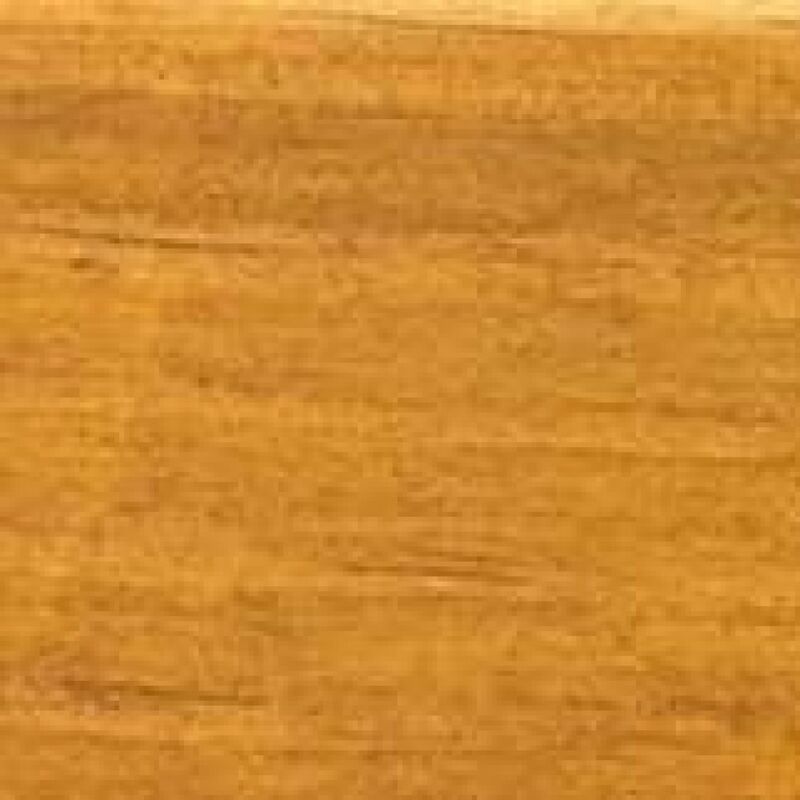 foto del prodotto esterni da vivere impregnante quercia per legno 4 lt conf.