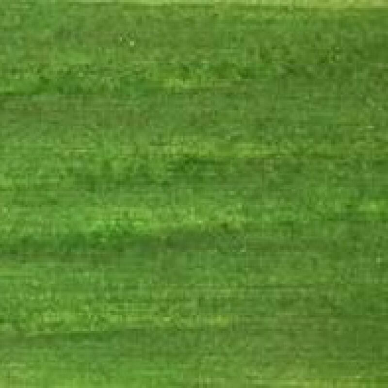 foto del prodotto esterni da vivere impregnante verde prato per legno 4 lt conf.