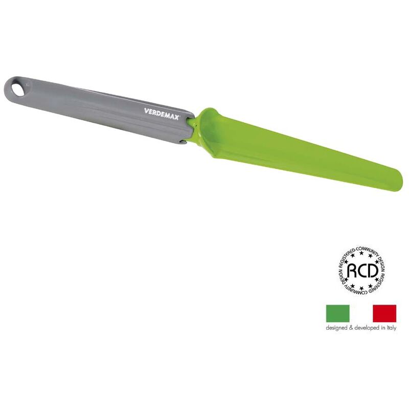 foto del prodotto estirpatore cm 39 verdemax
