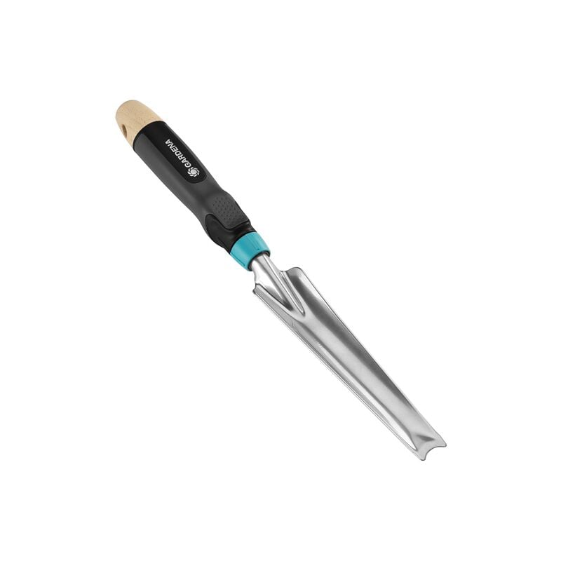 immagine 0 del prodotto estirpatore ecoline