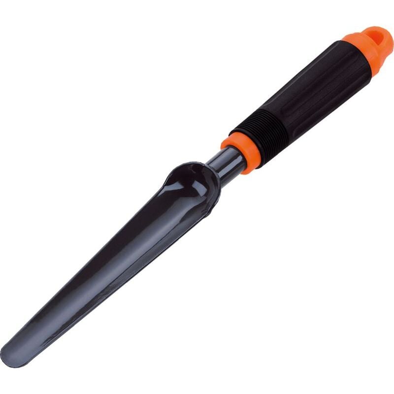 foto del prodotto estirpatore - stocker