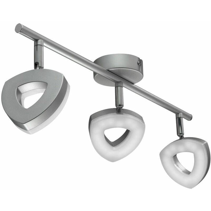 foto del prodotto esto elegante smd led plafoniera soggiorno illuminazione parete lampada762017 3