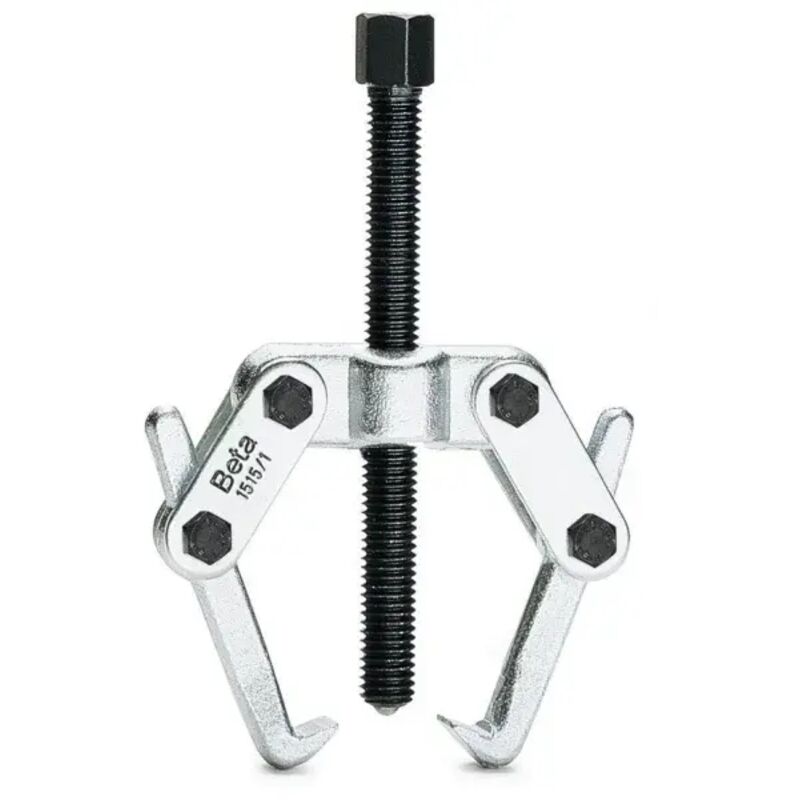 foto del prodotto estrattore 2 griffe oscillanti beta 1515 60