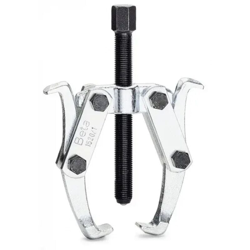 foto del prodotto estrattore 2 griffe reversibile beta 1520 110