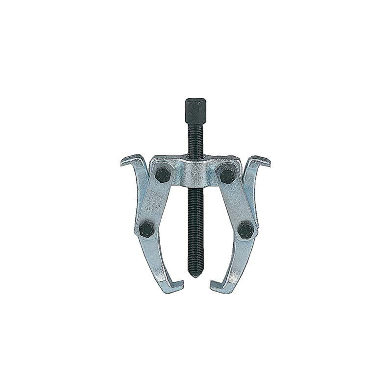 foto del prodotto estrattore 2 griffe reversibile hand mm 200
