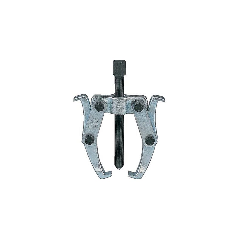 foto del prodotto estrattore 2 griffe reversibile hand mm 75