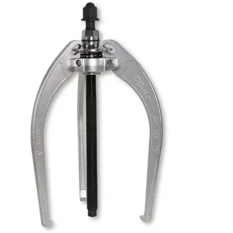 foto del prodotto estrattore 3 griffe autoserranti beta 1517 50 260
