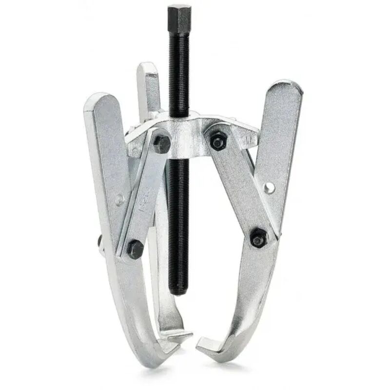 foto del prodotto estrattore 3 griffe autoserranti beta 1518 32 160