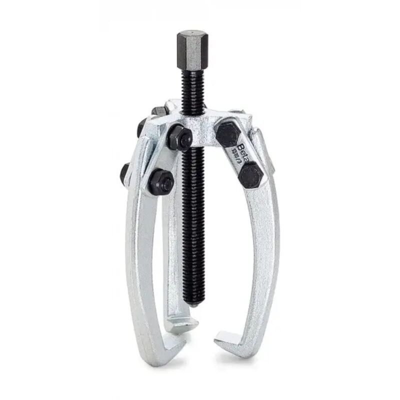 foto del prodotto estrattore 3 griffe oscillanti beta 1516 60