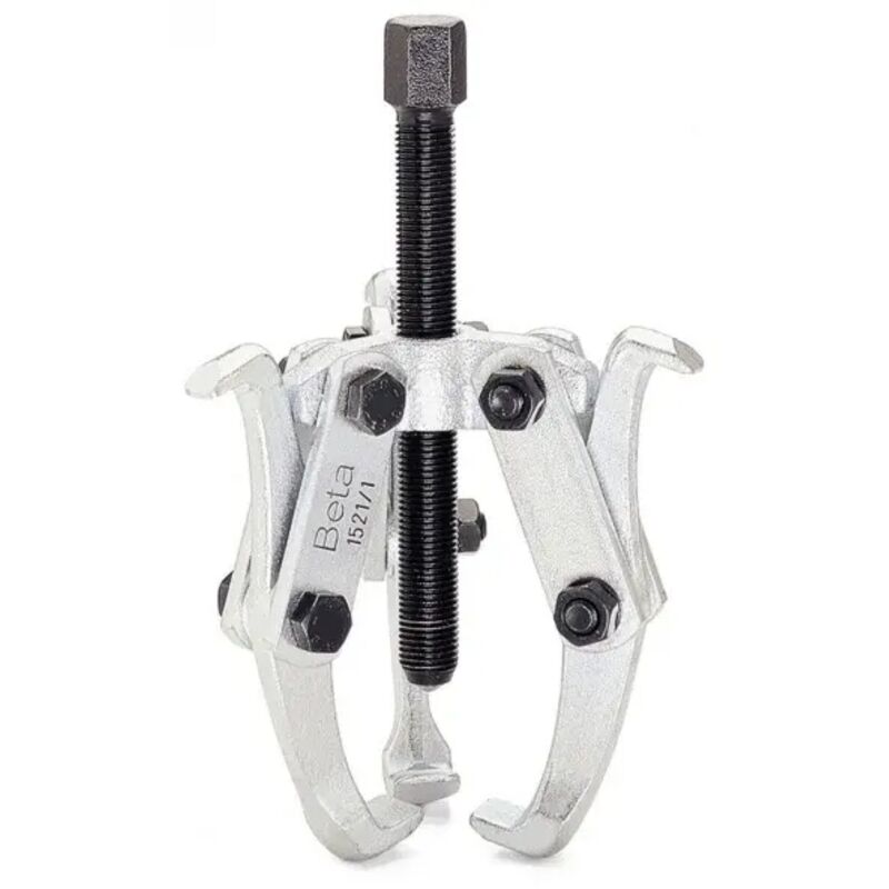 foto del prodotto estrattore 3 griffe reversibile beta 1521 110