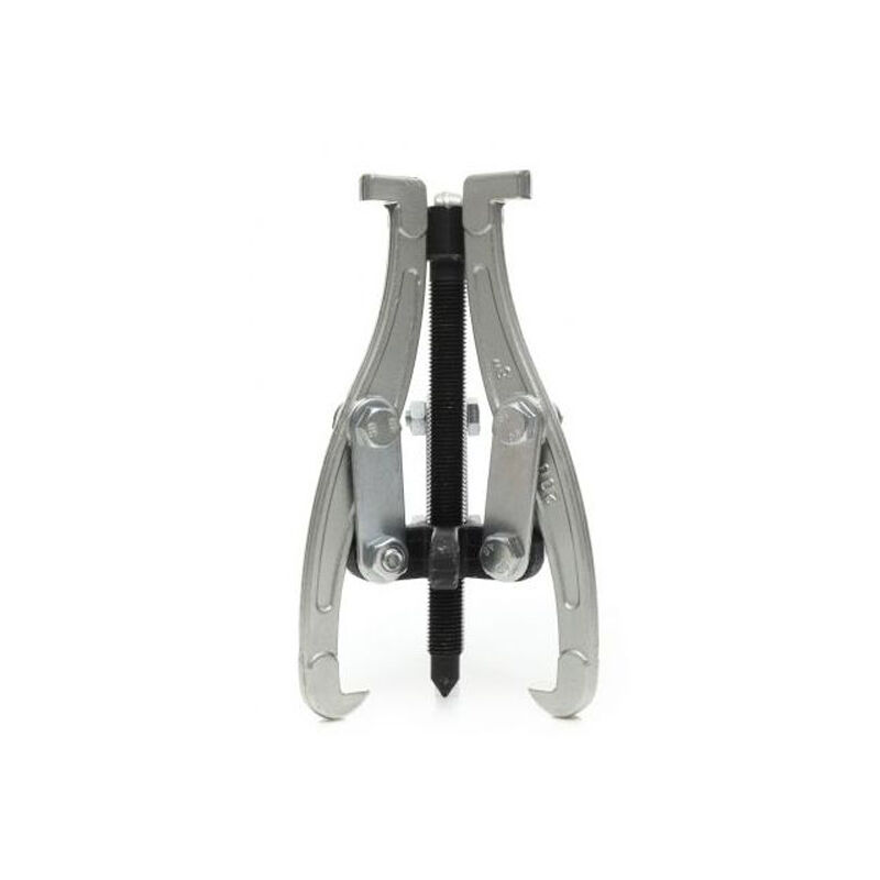 foto del prodotto estrattore 3 zampe griffe bracci 4 100mm kraft