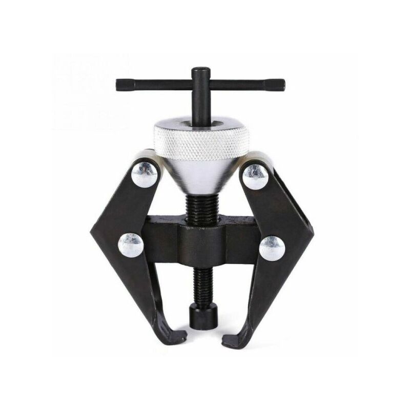 foto del prodotto estrattore 9 morsetti auto terminale batterie bracci tergicristallo