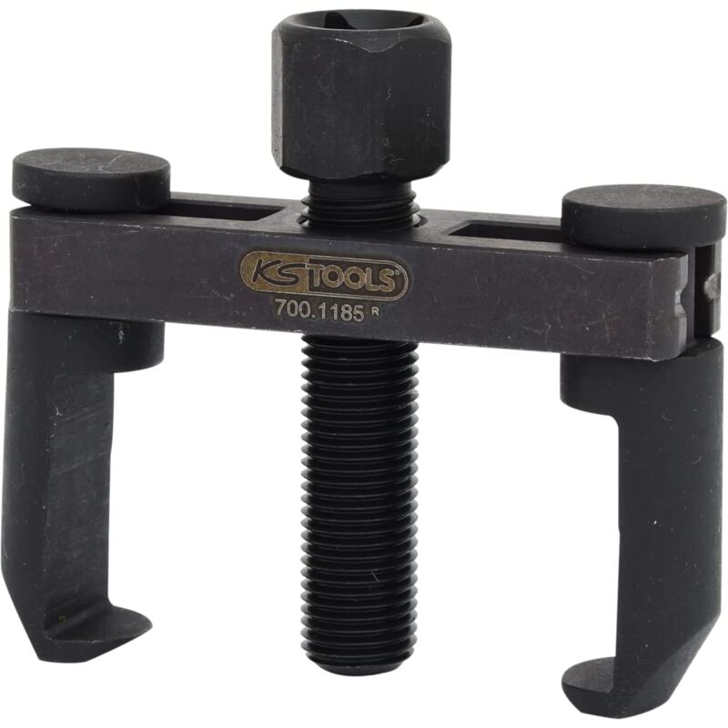 foto del prodotto estrattore a 2 bracci p.tergicristallo,10 60mm