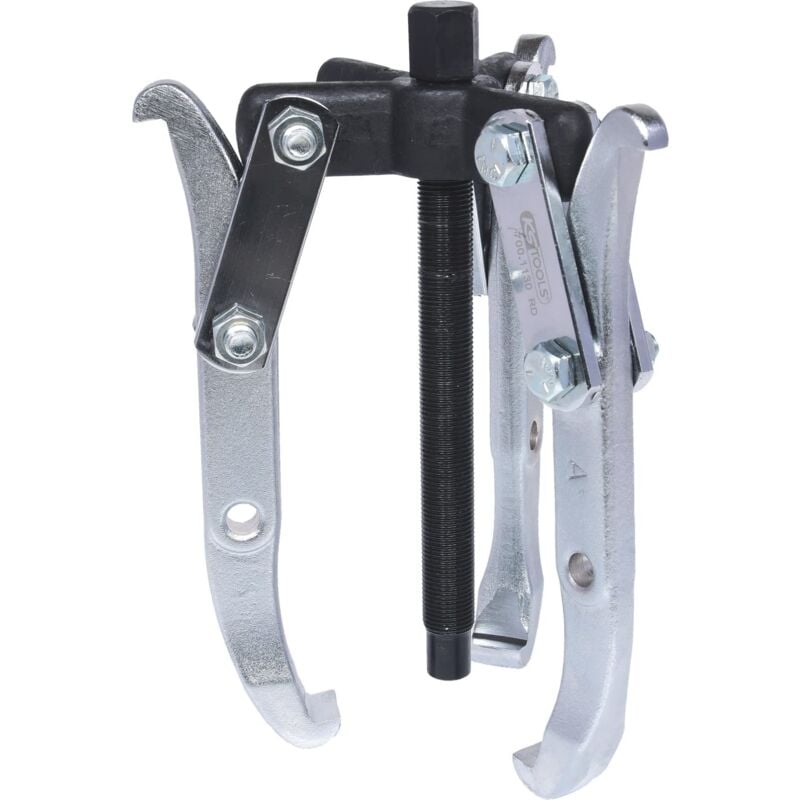 foto del prodotto estrattore a 2 e 3 bracci,120mm