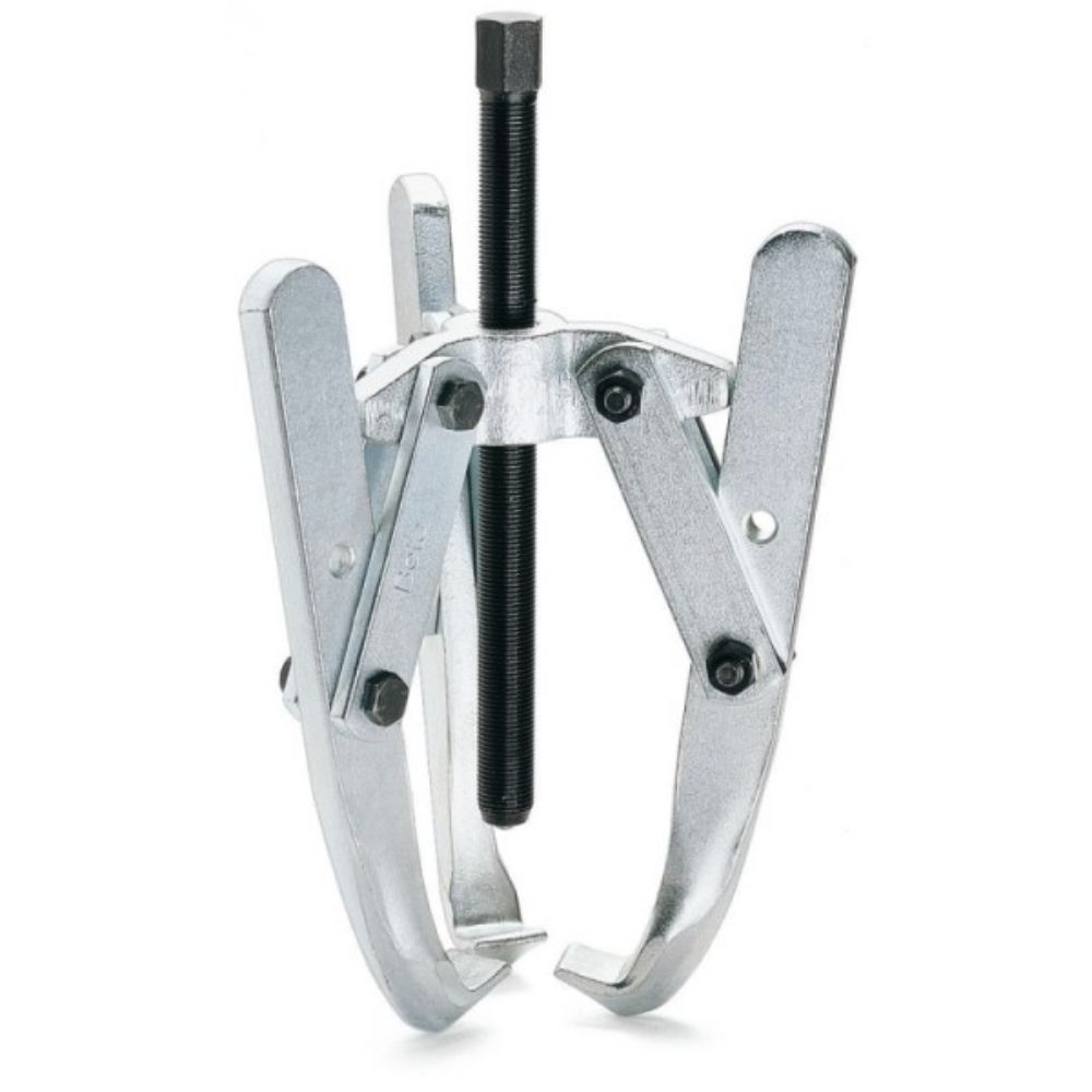 foto del prodotto estrattore a 3 griffe da 105 mm 1518 1 beta