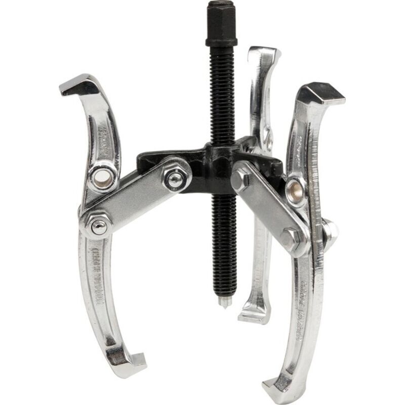 foto del prodotto estrattore a tre bracci 150 mm yt 2513 yato