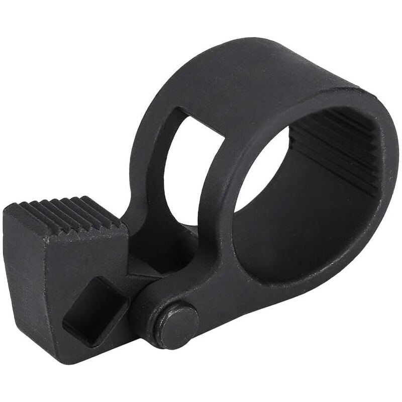 foto del prodotto estrattore assiale per giunto sferico, strumento per estremità tirante estrattore per giunto sferico tirante chiave per giunto sferico per strumento