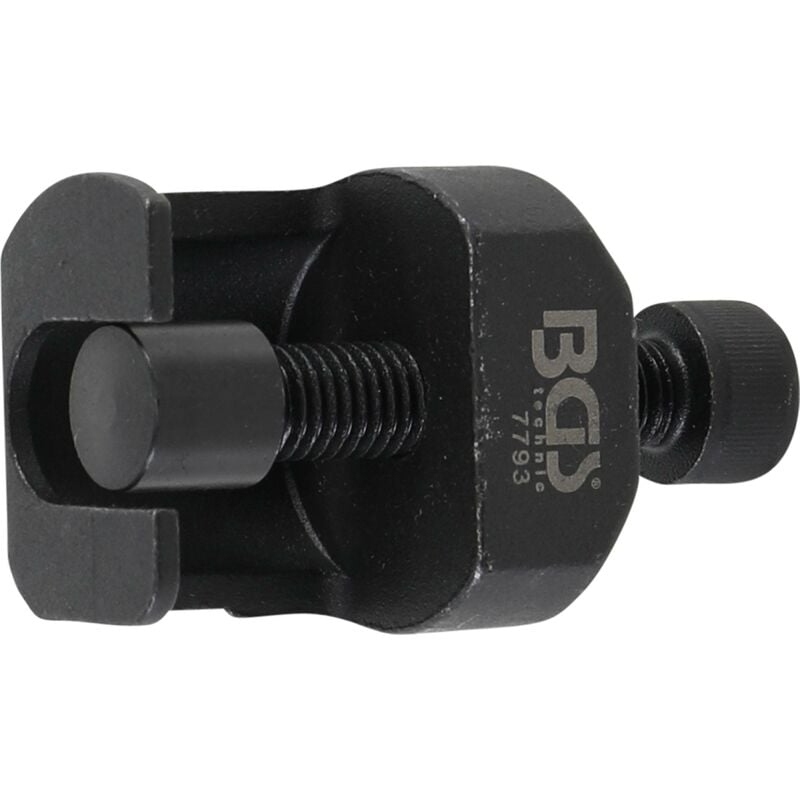 foto del prodotto estrattore braccetto tergicristallo 15 mm per audi