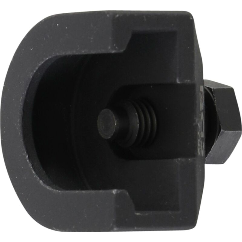 foto del prodotto estrattore braccetto tergicristallo 26,5 mm per audi q7
