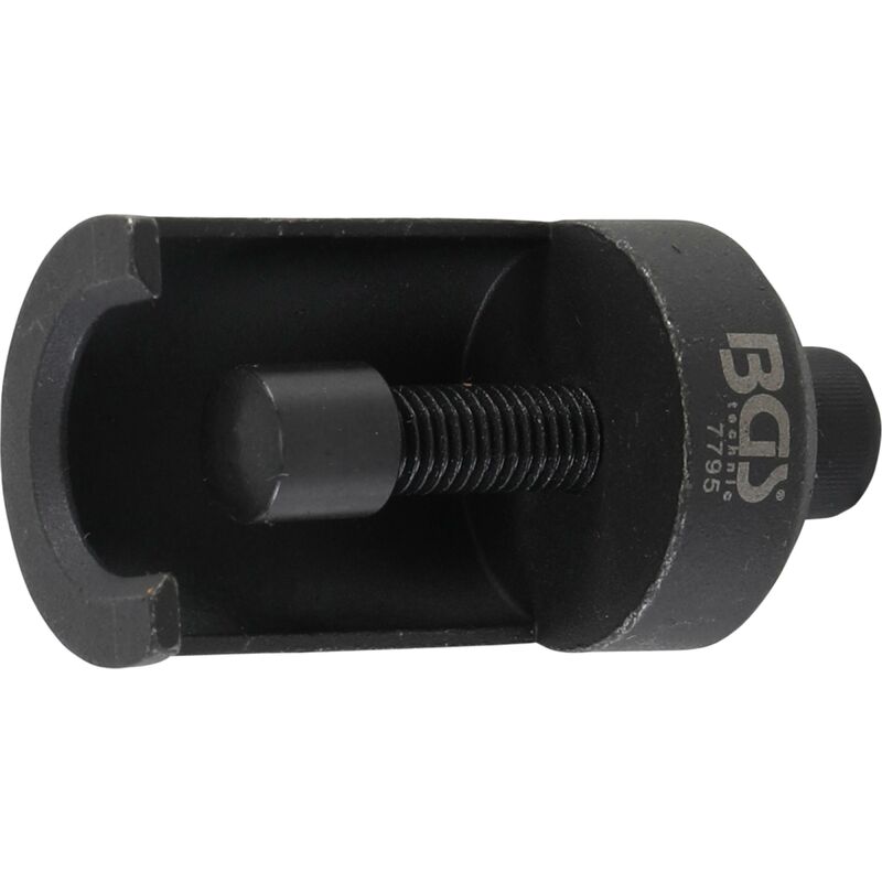 foto del prodotto estrattore braccetto tergicristallo per bmw, vw