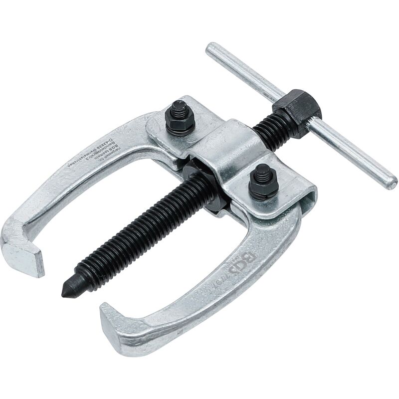foto del prodotto estrattore braccetto tergicristallo per porsche, vw
