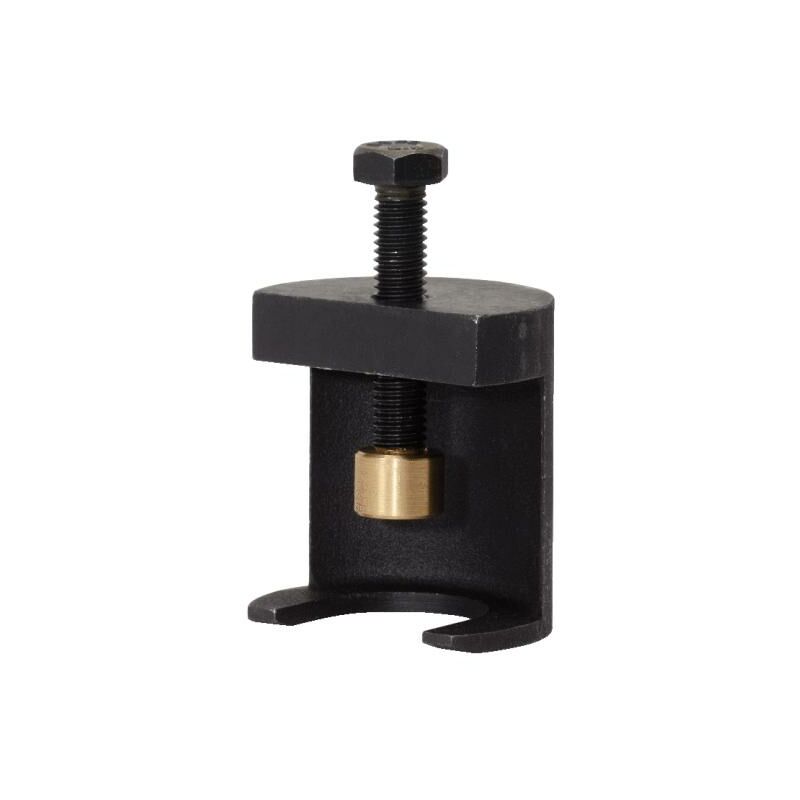 foto del prodotto estrattore bracci tergicristallo universale tipo 2, 13mm