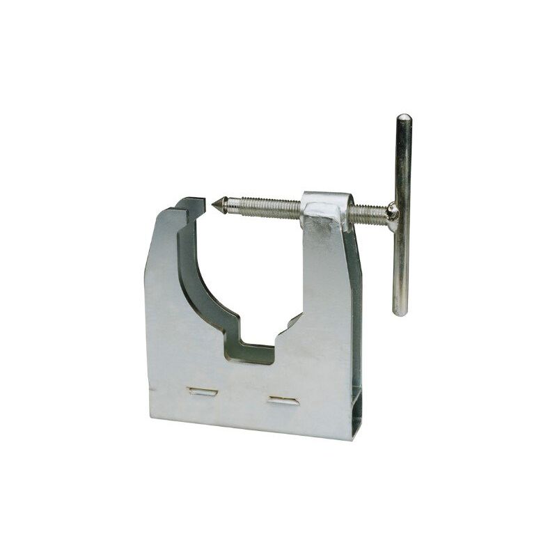 foto del prodotto estrattore carter motore 502523601 originale husqvarna