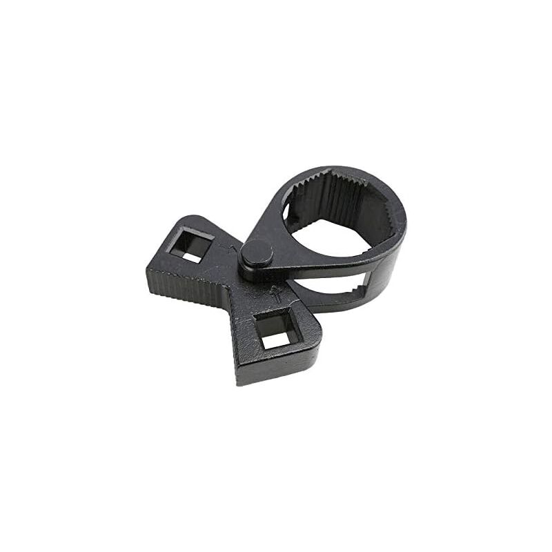 foto del prodotto estrattore chiave rimozione smontaggio tirante sterzo chiave 1 2 27 42mm 07653