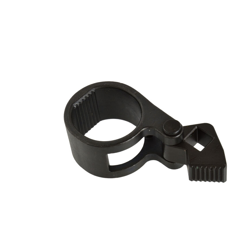 foto del prodotto estrattore chiave tirante sterzo universale 1 2 27 42mm geko g02589