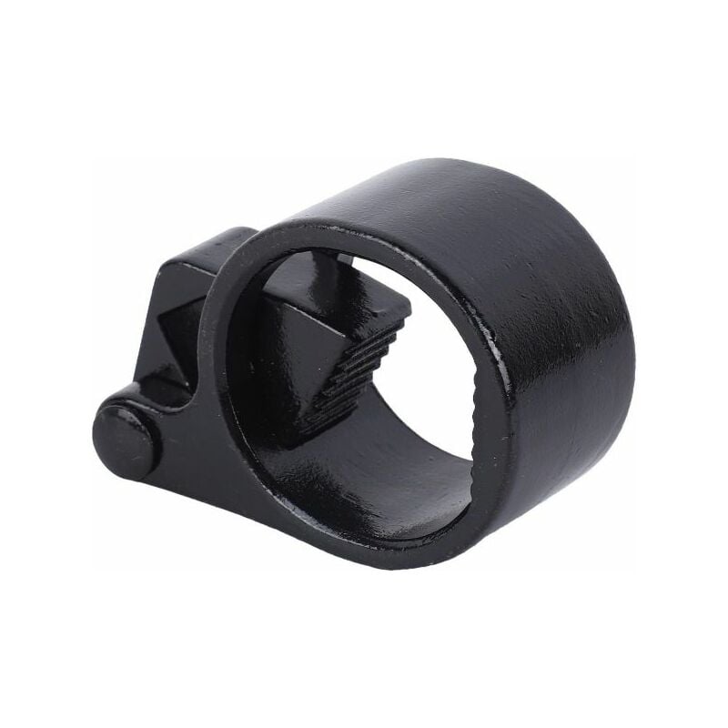 foto del prodotto estrattore chiave tirante sterzo universale 1 2 32 42mm