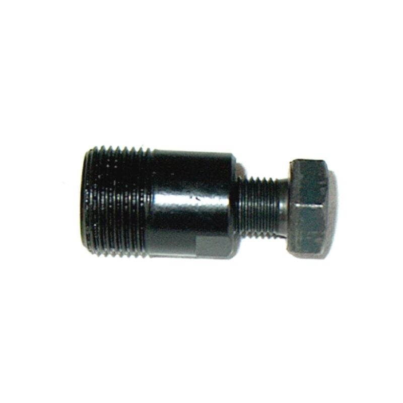 foto del prodotto estrattore con filetto esterno destro per volano magnetico bosch 22 x 1.5