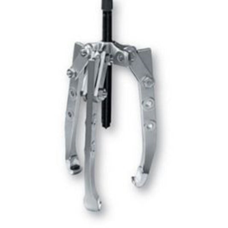 foto del prodotto estrattore da 4 tonnellate diametro massimo 185 mm