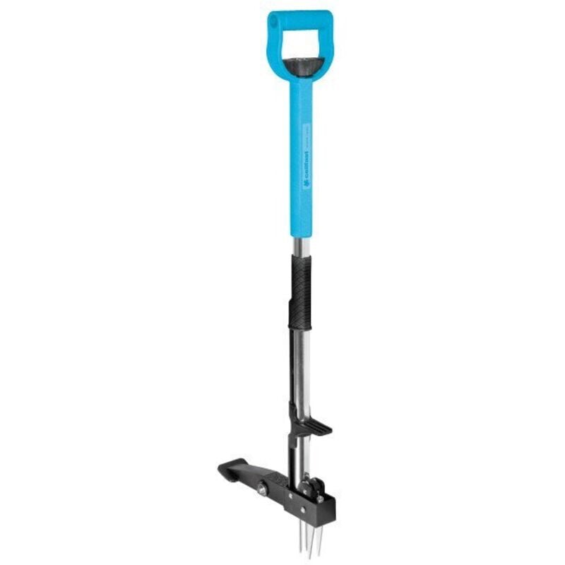 foto del prodotto estrattore di erbacce ideale - c 42-202