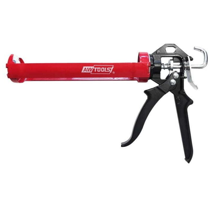 foto del prodotto estrattore di massa rinforzato awtools