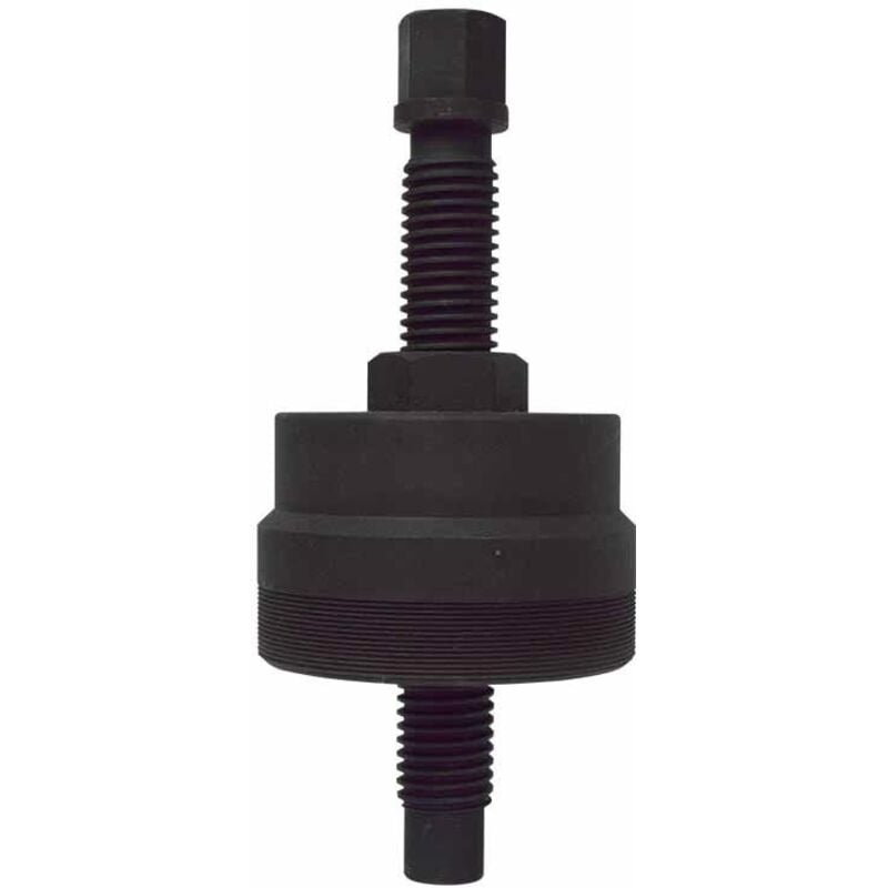 foto del prodotto estrattore di mozzi uomo ø 115 mm speciale per veicoli pesanti