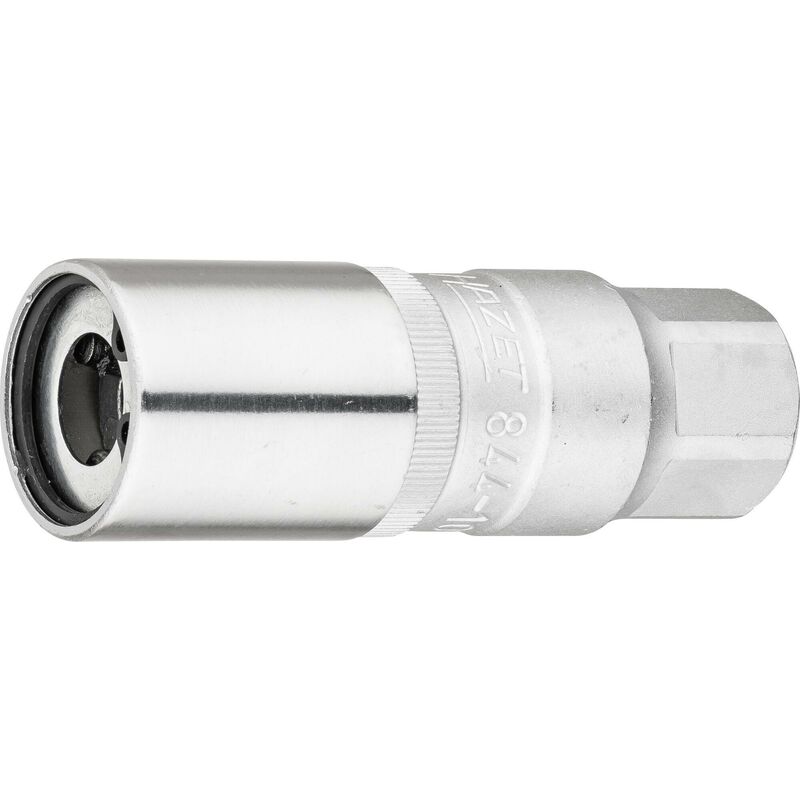 foto del prodotto estrattore di prigionieri 844 10 attacco quadro, cavo, 1 2 di pollice 12,5 mm 27 mm