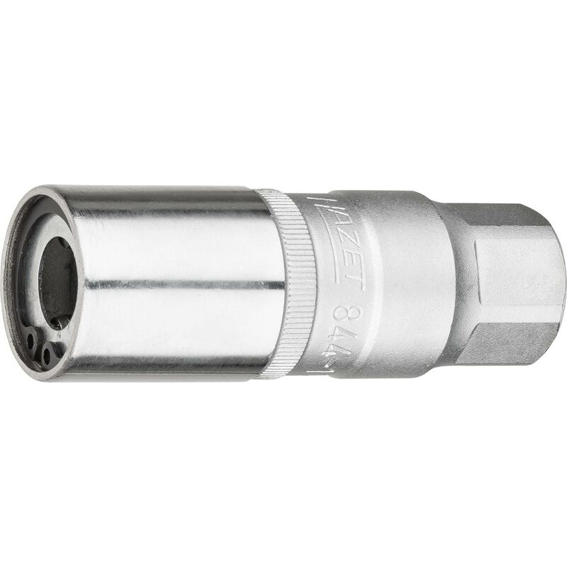 foto del prodotto estrattore di prigionieri 844 12 attacco quadro, cavo, 1 2 di pollice 12,5 mm 27 mm