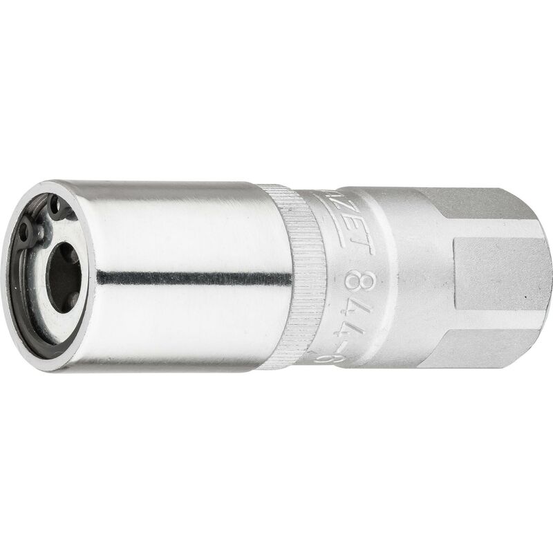 foto del prodotto estrattore di prigionieri 844 6 attacco quadro, cavo, 1 2 di pollice 12,5 mm 23 mm