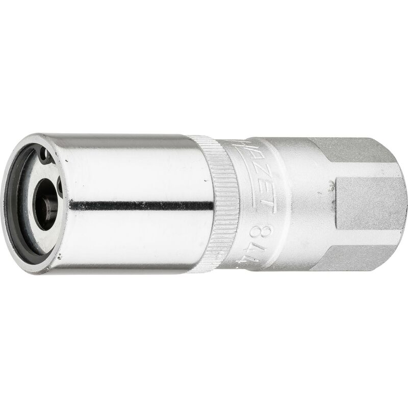 foto del prodotto estrattore di prigionieri 844 7 attacco quadro, cavo, 1 2 di pollice 12,5 mm 23 mm