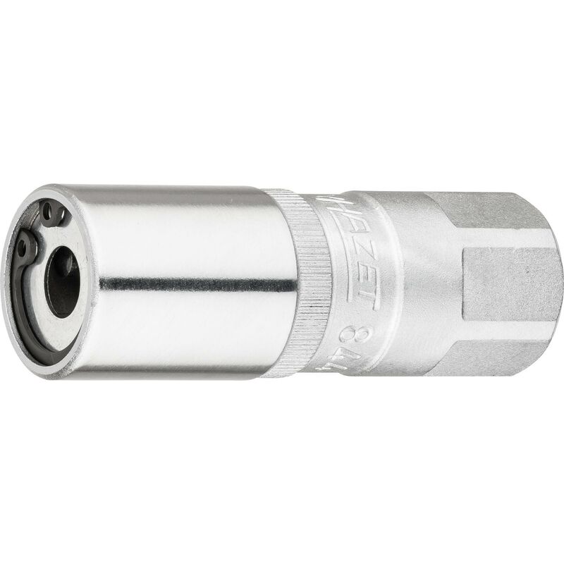 foto del prodotto estrattore di prigionieri 844 8 attacco quadro, cavo, 1 2 di pollice 12,5 mm 23 mm