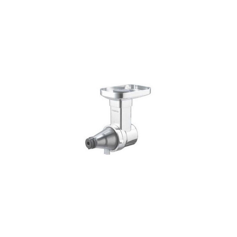 foto del prodotto estrattore di succo e salse completo 644 kenwood 62129