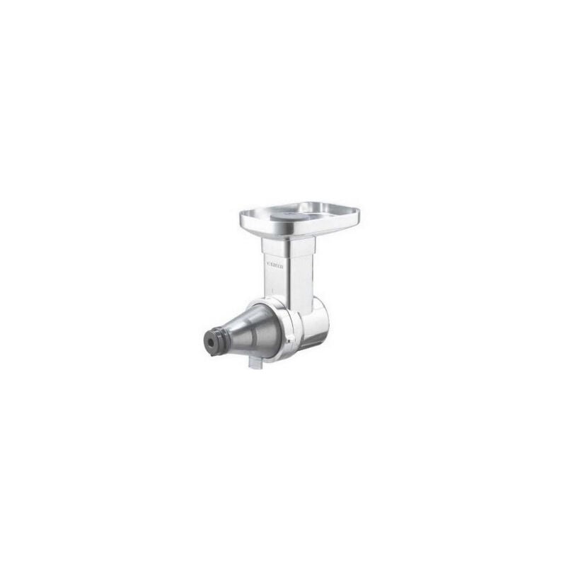foto del prodotto estrattore di succo e salse completo 644 - robot da cucina e cuocitutto kenwood 621293008258027555