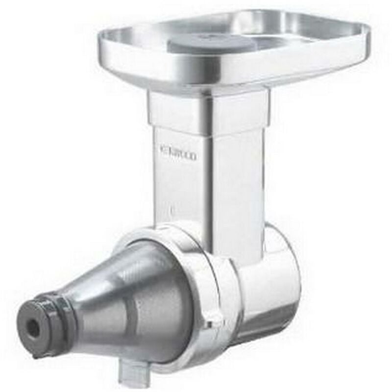 foto del prodotto estrattore di succo e salse completo 644 robot da cucina e cuocitutto kenwood 621293663946870662