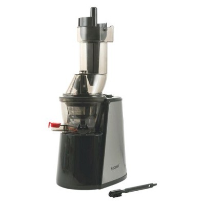 foto del prodotto estrattore di succo quot vitabella plus quot 150 w.